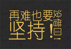 sw231系列女演员名字
